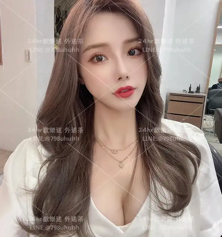 高雄個工 雅琪