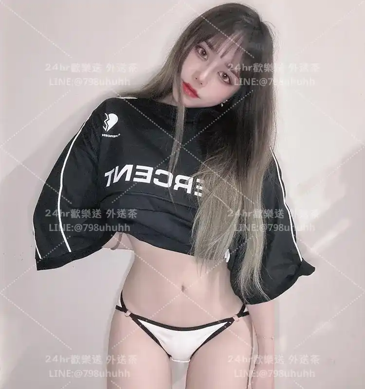 雲林個工 安甯