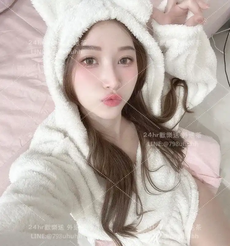 屏東個工 羅莉