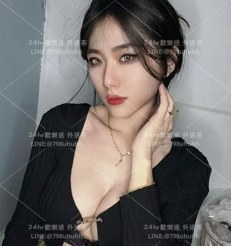 臺中個工 小凡