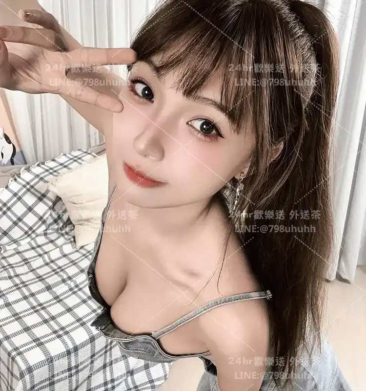 澎湖個工 可可