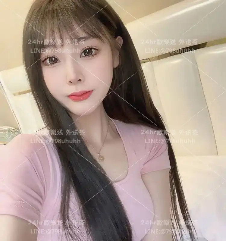 屏東個工 琳蓉