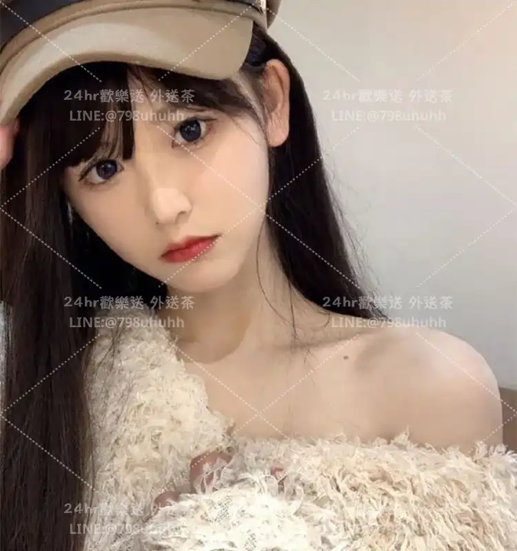 屏東個工 Stella