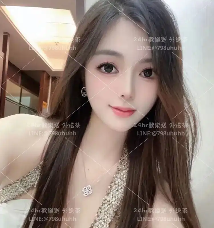 桃園個工 小乖