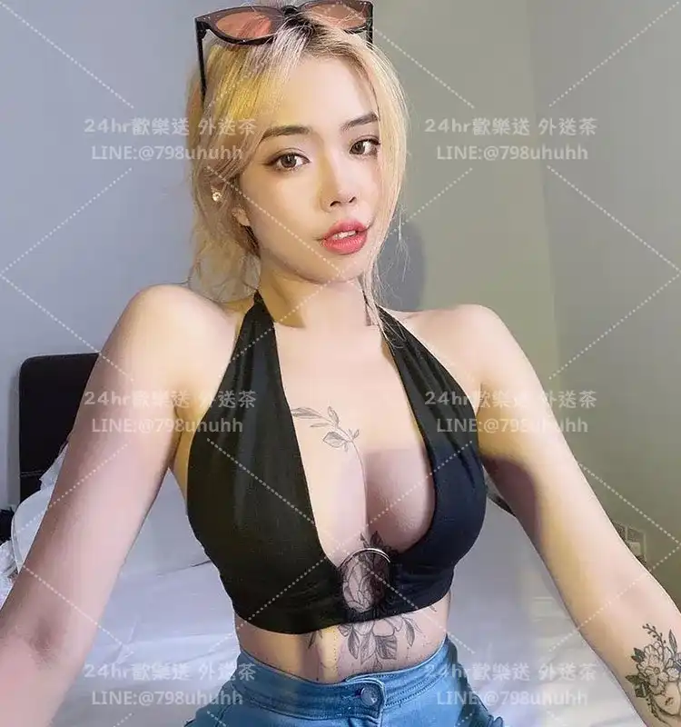 連江個工 霜晴