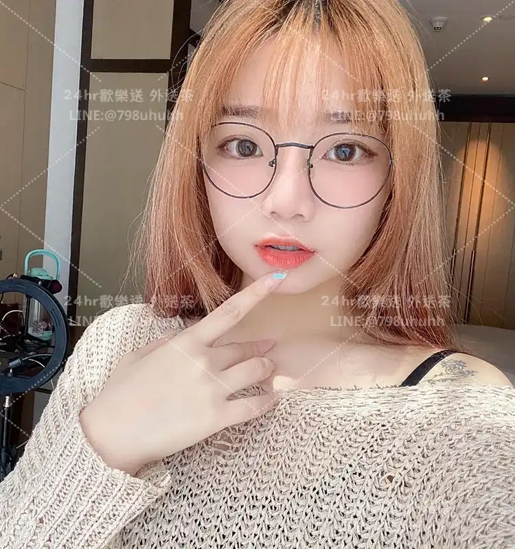 連江個工 霞霞