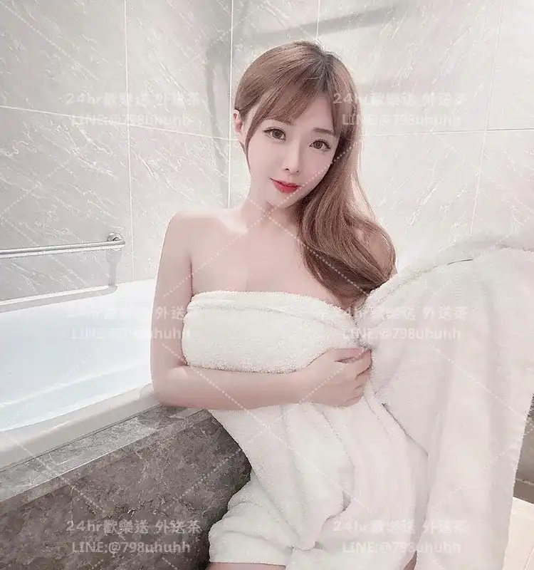 新竹個工 小昕