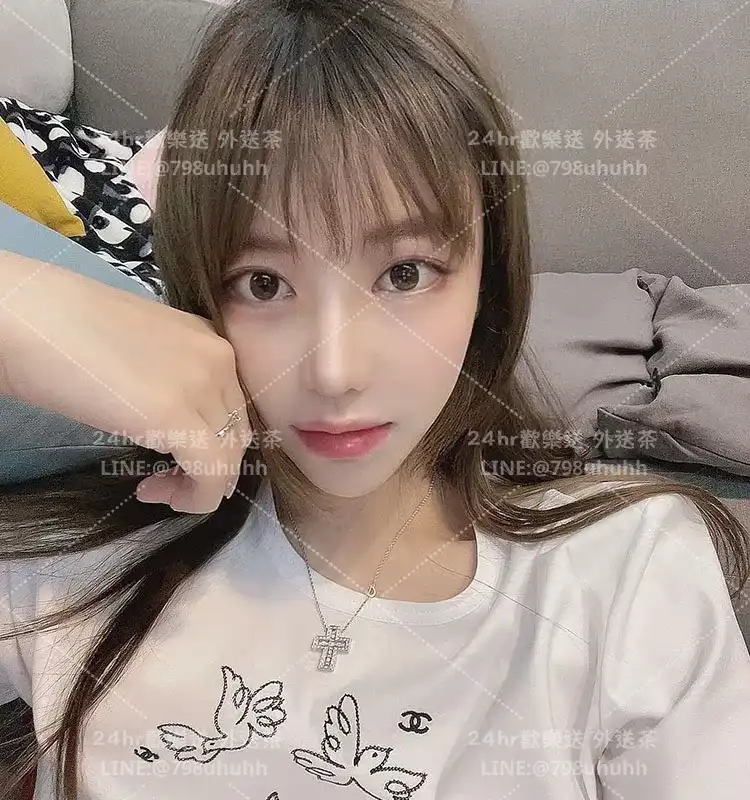 金門個工 采雨