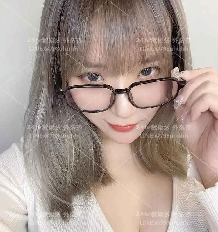 連江個工 琳蓉