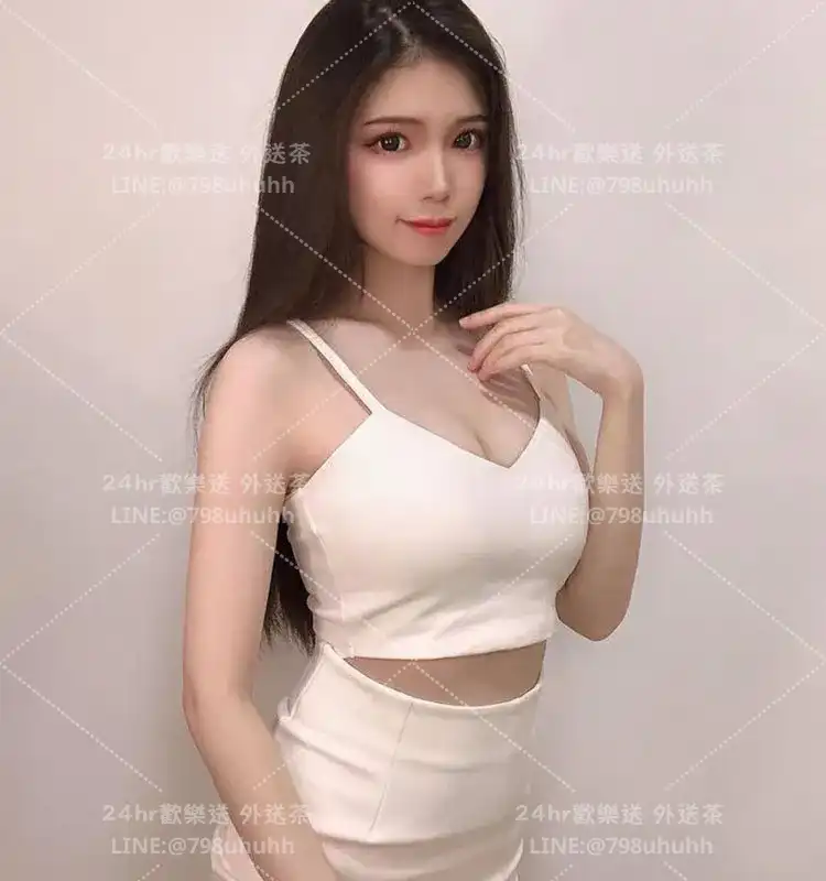 臺北個工 菁珊