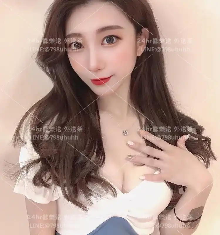 苗栗個工 Jessica