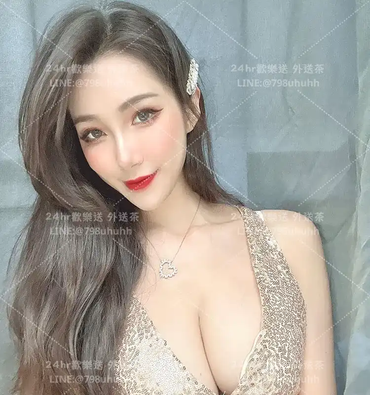 彰化個工 藍藍