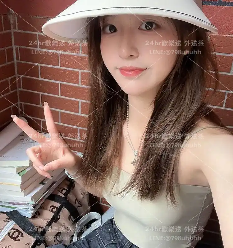 苗栗個工 南柔
