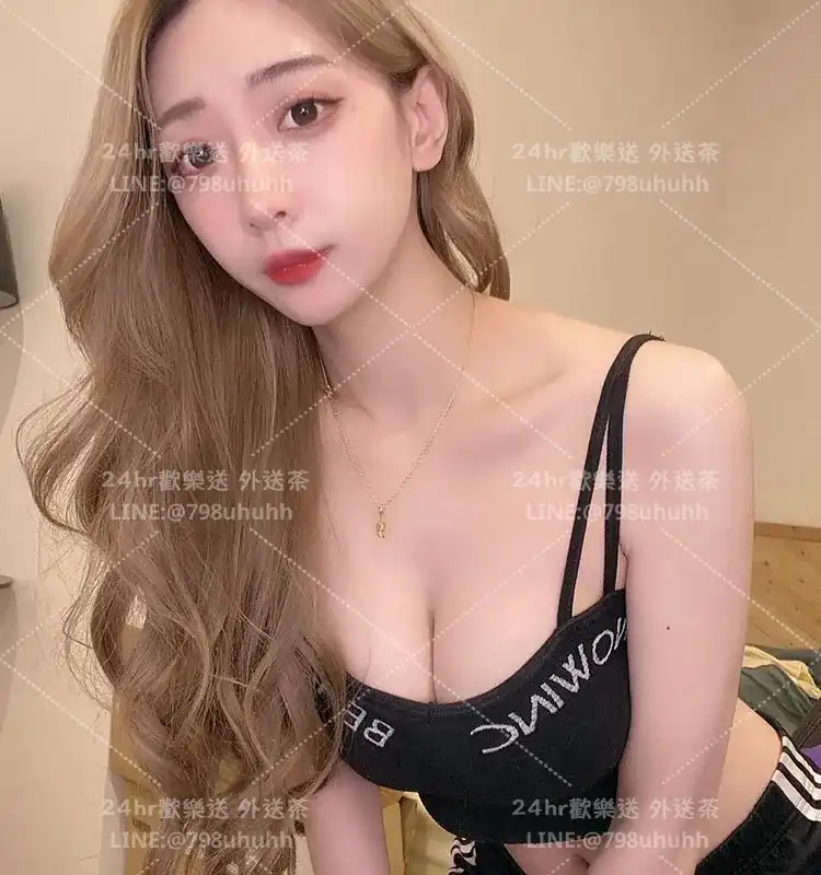 嘉義個工 菀霏