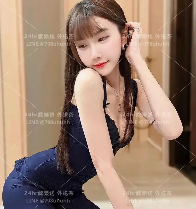高雄個工 暖語