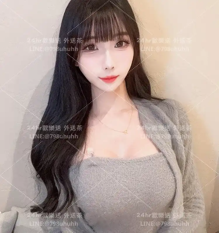 新竹個工 安安
