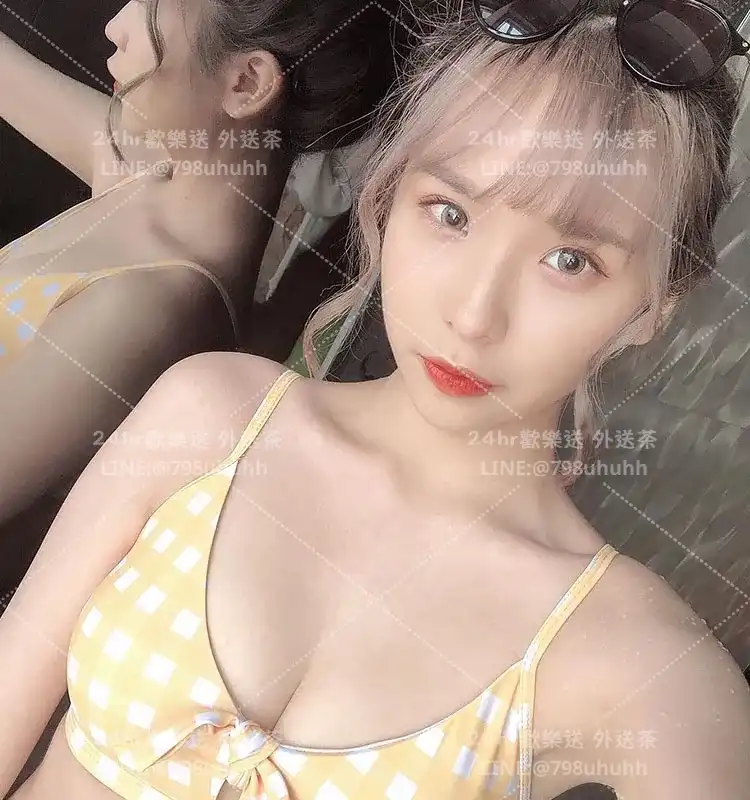南投個工 兔兔