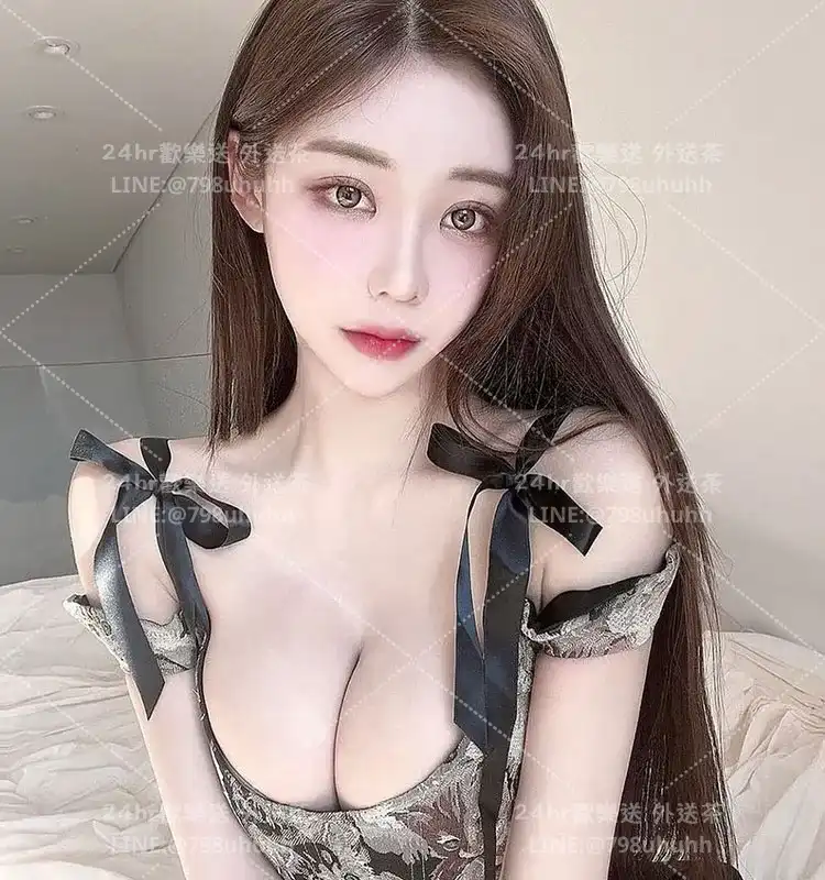 屏東個工 甜心