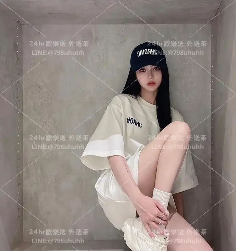 花蓮個工 羽羽