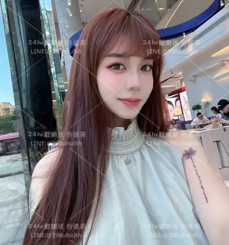 高雄個工 芊芊