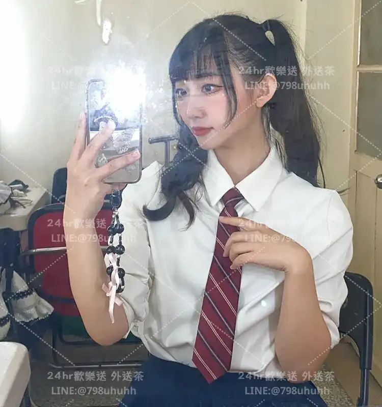 花蓮個工 Valentina
