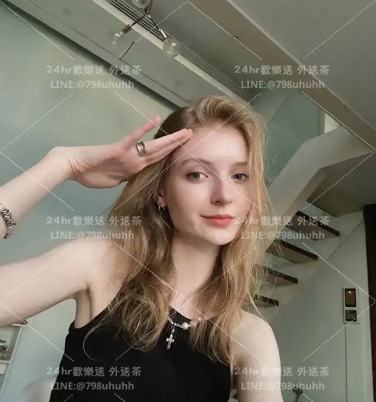 臺中個工 皮帕