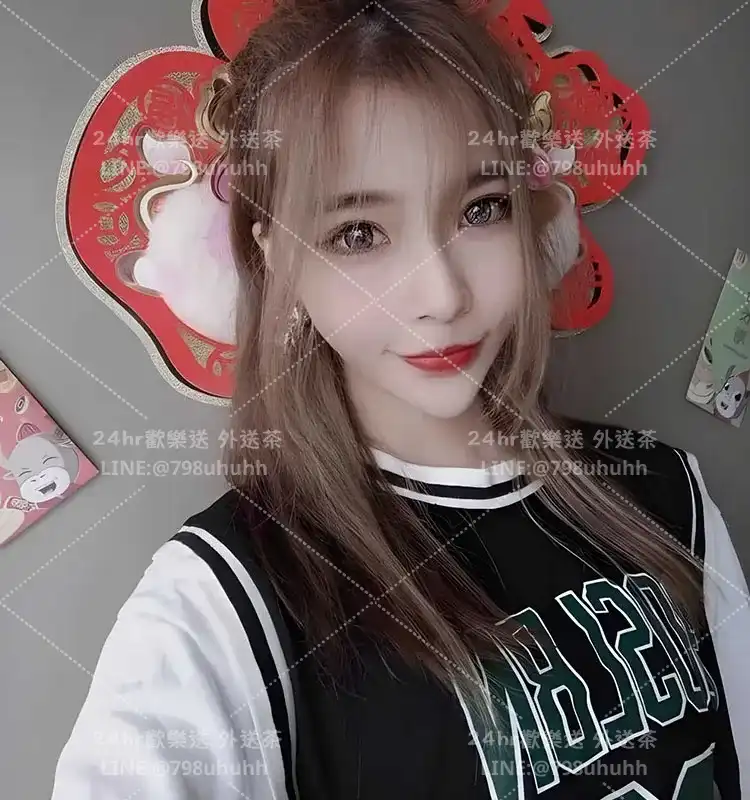 宜蘭個工 美蓉