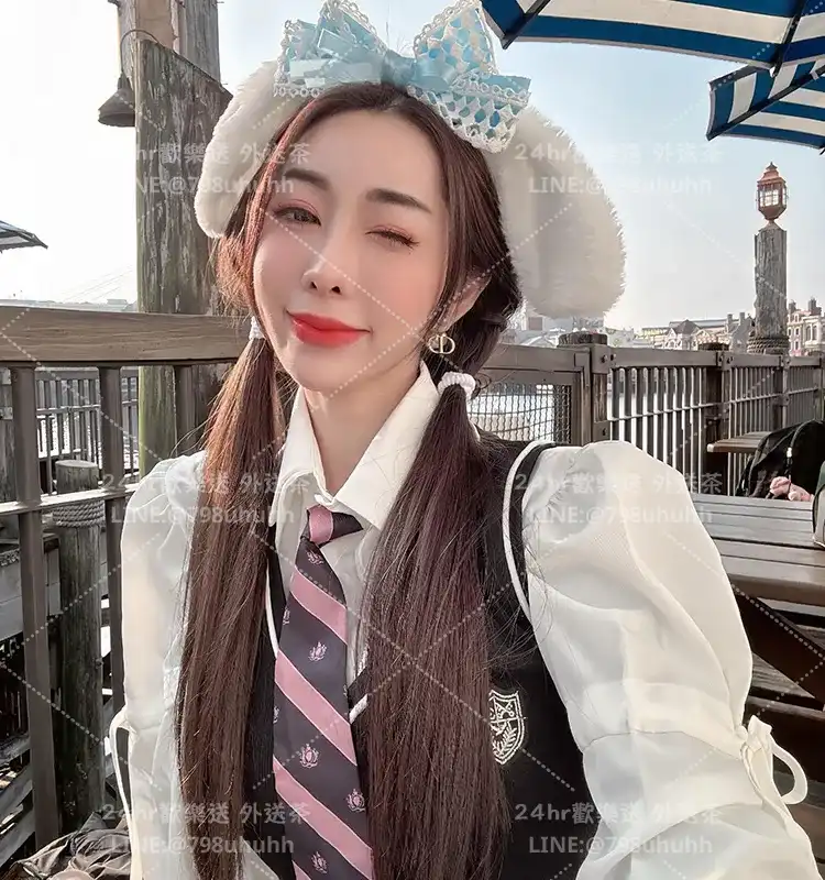 彰化個工 雪婷