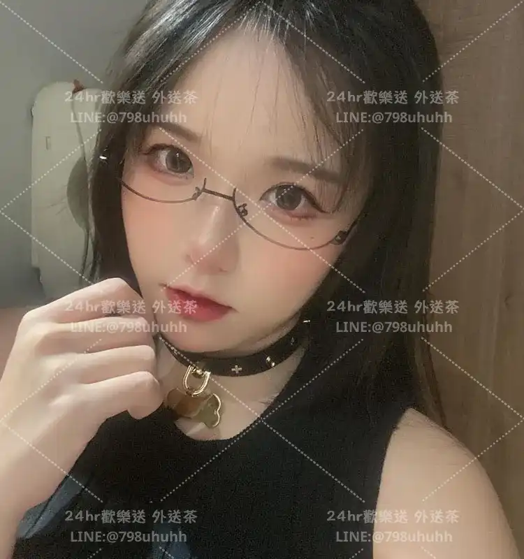 新北個工 琪晴