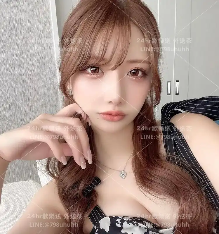 桃園個工 雅萌