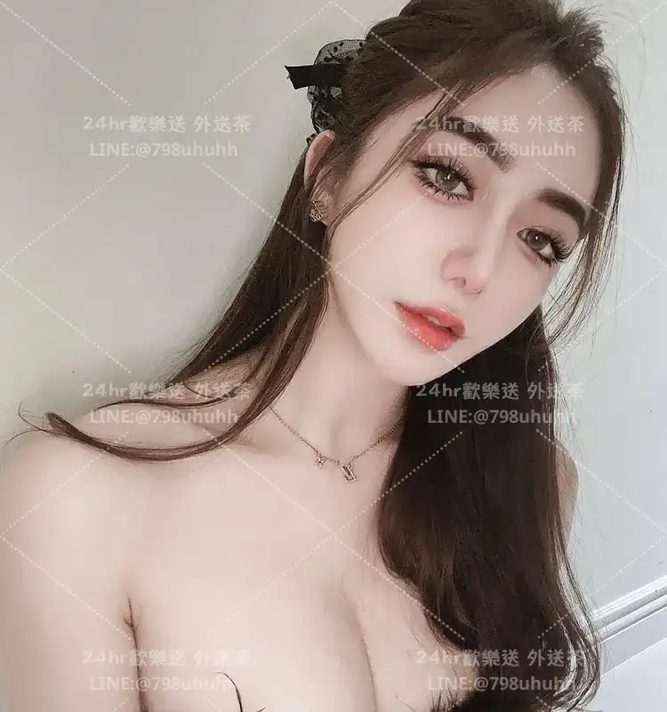 臺南個工 欣語