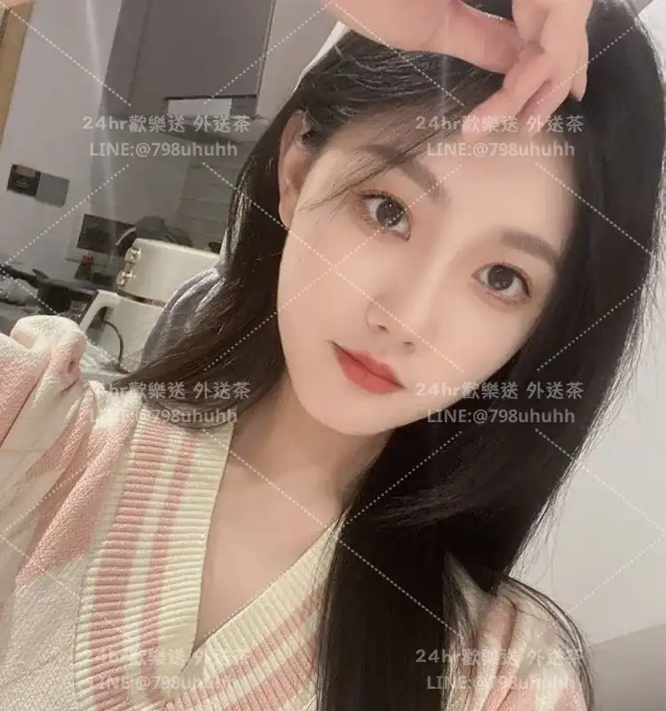 臺北個工 怡然