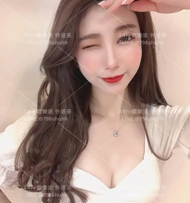 苗栗個工 Jessica