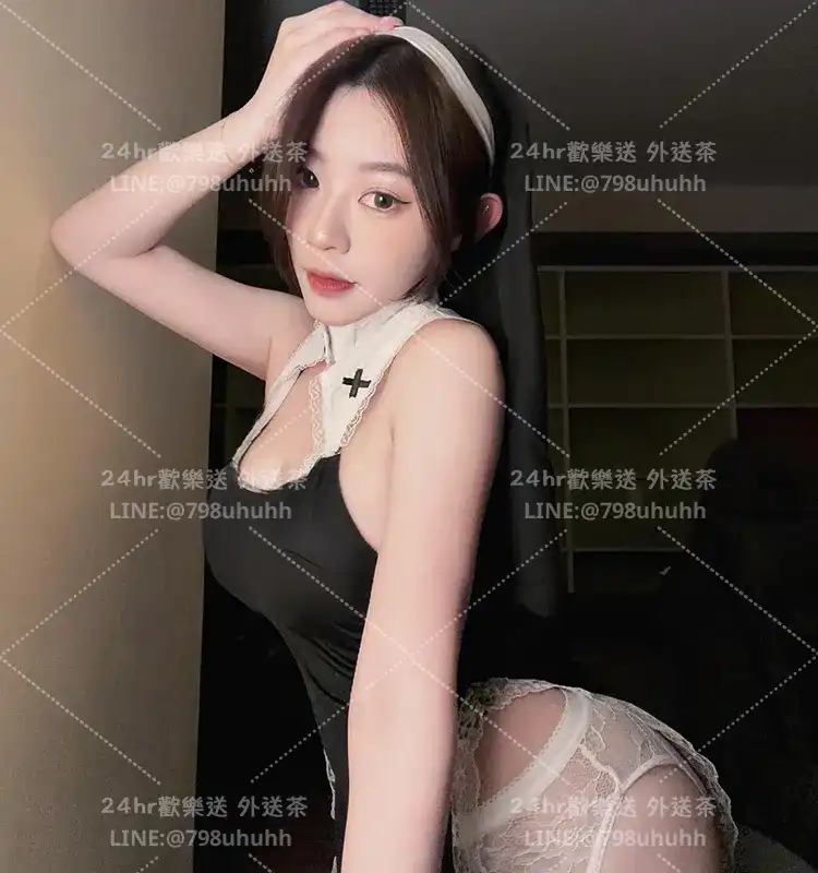 基隆個工 雅嫣