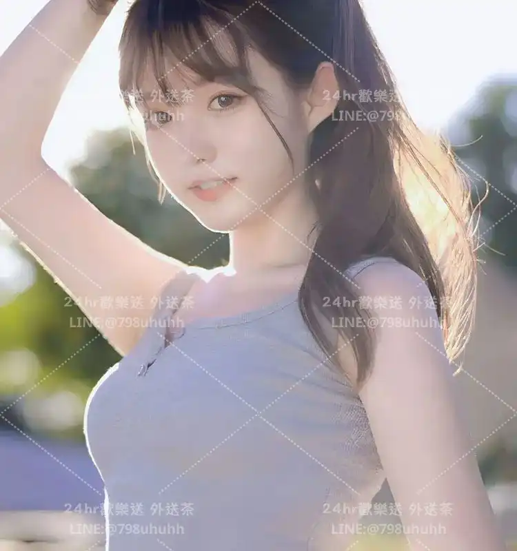 臺東個工 星星
