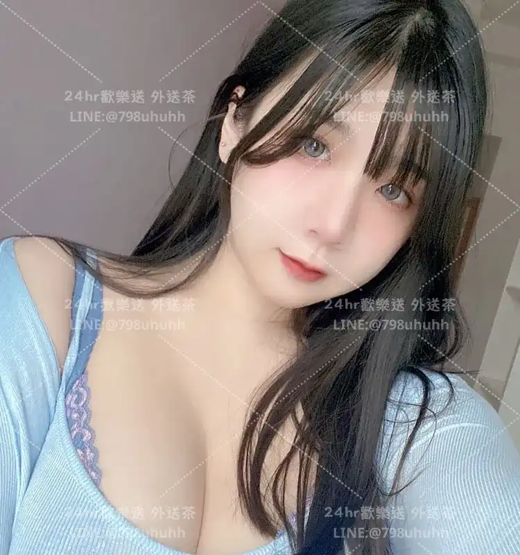 苗栗個工 東東