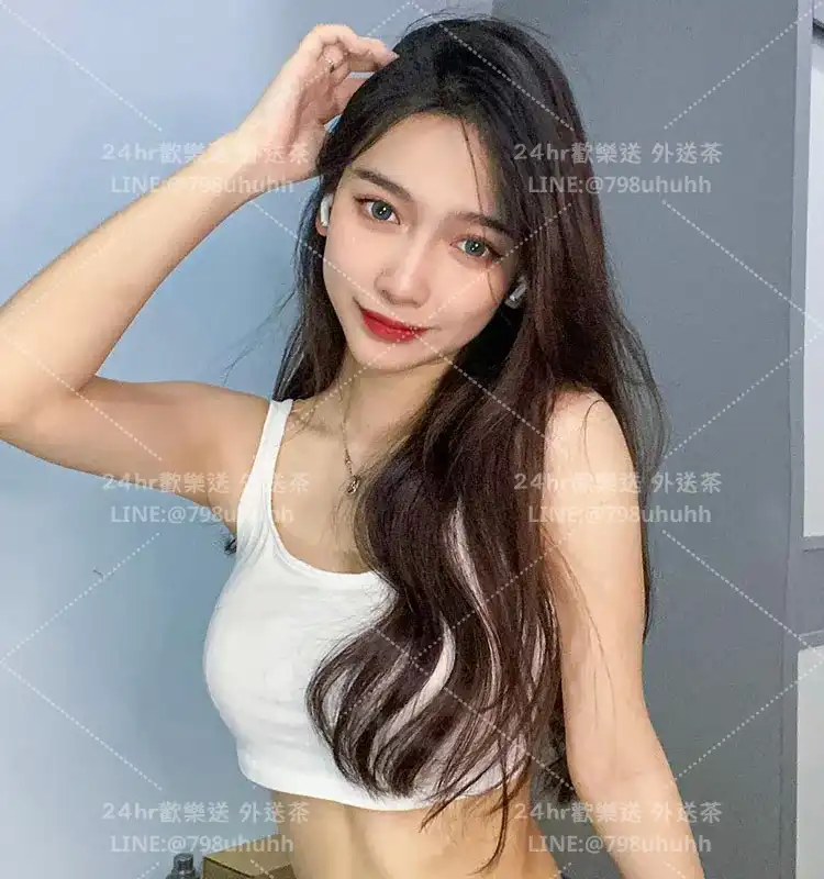 新北個工 芷雅