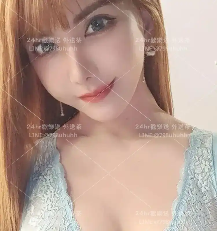 高雄個工 萱兒