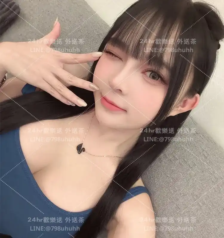 臺東個工 明珠