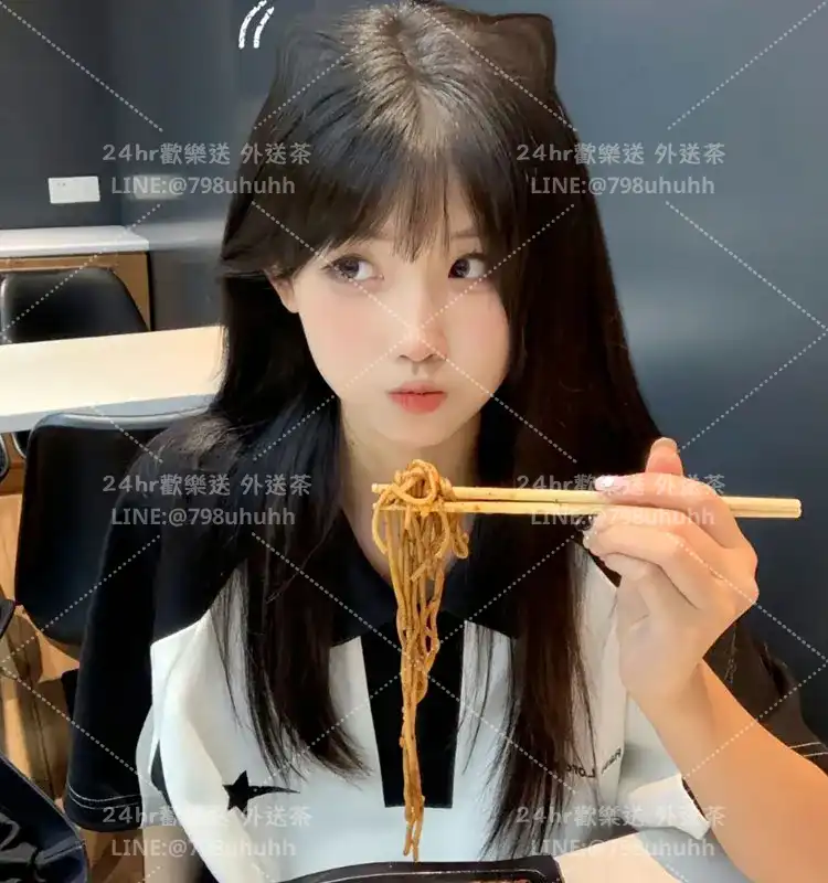 新竹個工 晴安