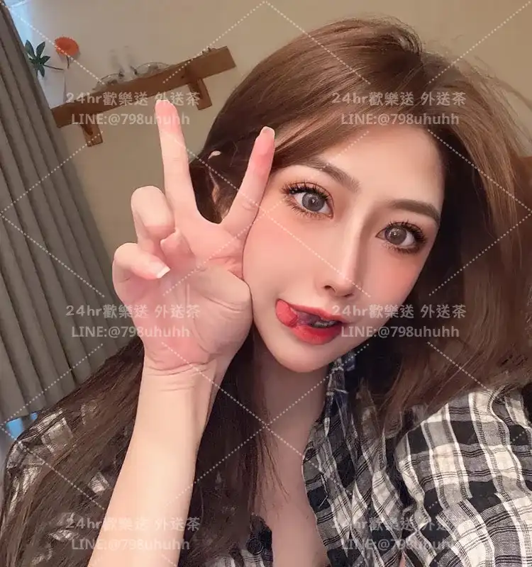 南投個工 小凡