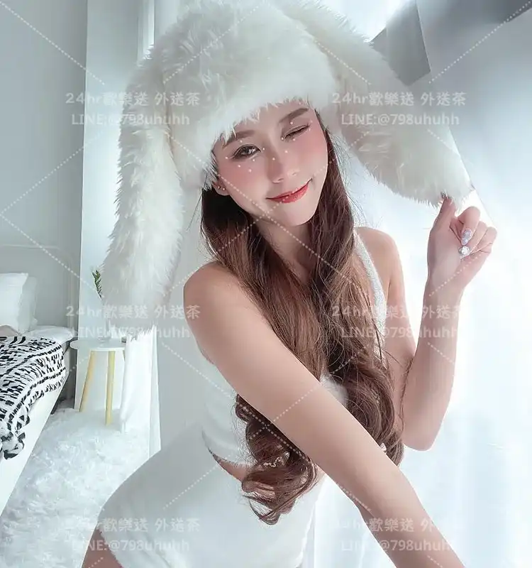 高雄個工 雨希