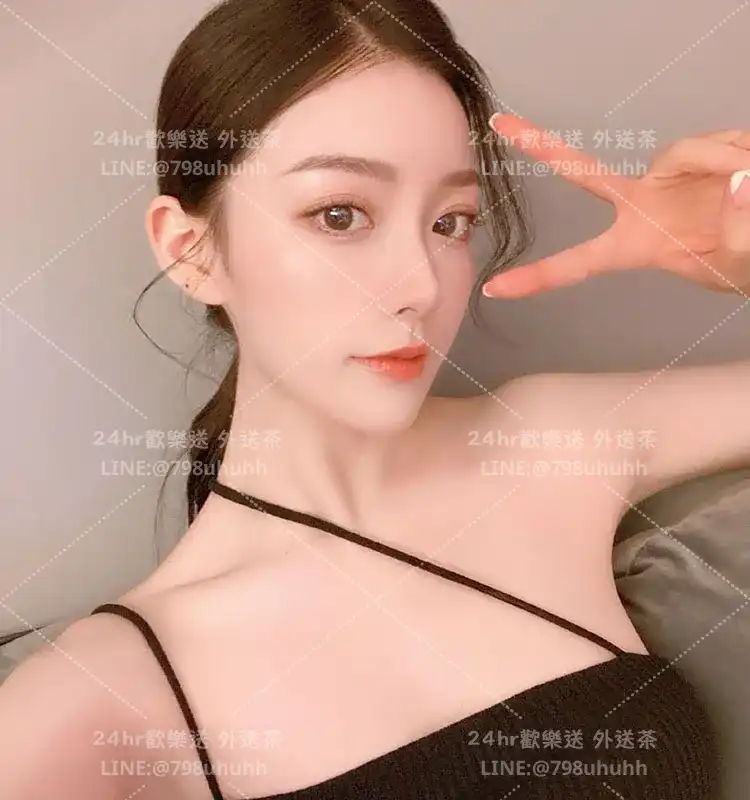 新北個工 臻心