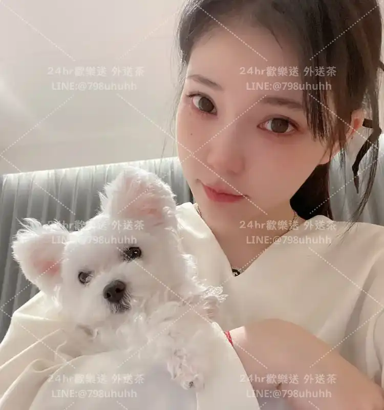 桃園個工 Yvette