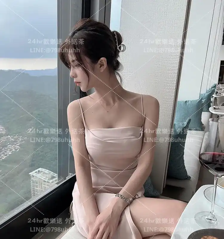 臺東個工 微笑