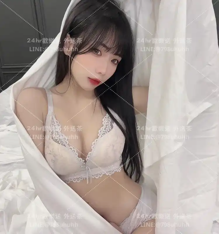 花蓮個工 艾艾