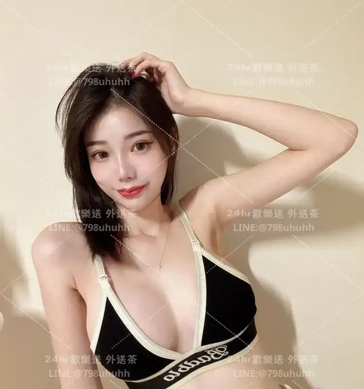 臺南個工 思思