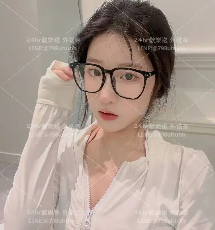 澎湖個工 清曦