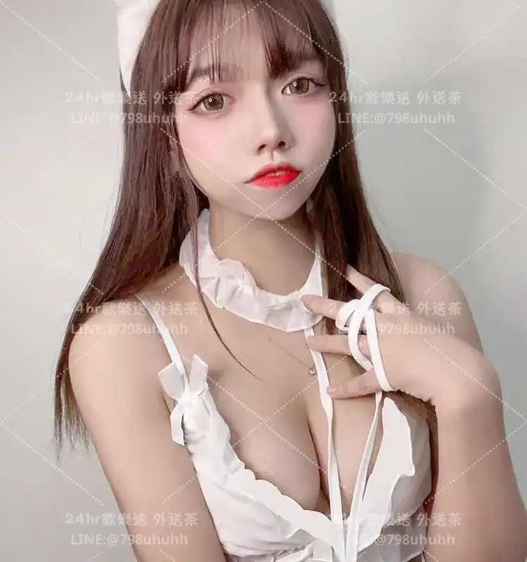 臺北個工 欣琪