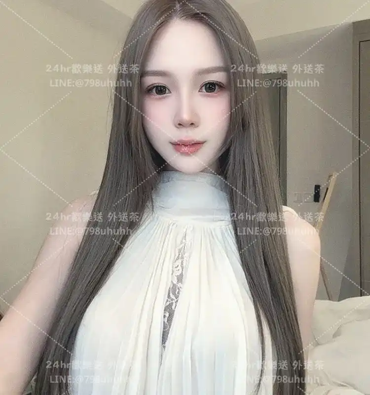 基隆個工 涵蕙